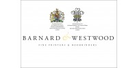 Barnard & Westwood