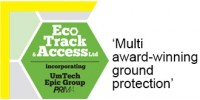 Eco Trackway
