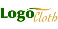 LogoCloth