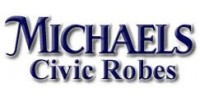 Michaels of Bristol