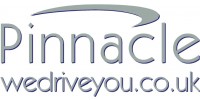 Pinnacle