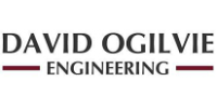 David Ogilvie Engineering Limited