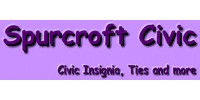 Spurcroft Civic