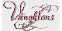 Vaughtons