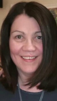 Anita Cund