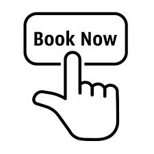 Booking