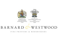 Barnard & Westwood