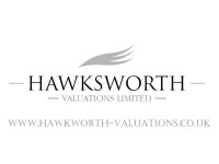 Hawksworth Valuations Limited