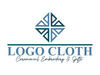 LogoCloth