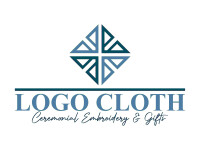 Logo Cloth