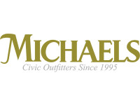 Michaels 