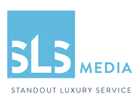 SLS Media