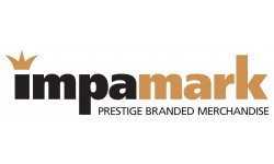 Impamark
