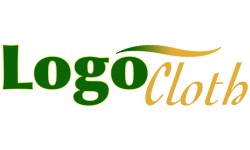 LogoCloth
