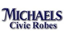 Michaels of Bristol