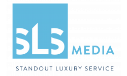 SLS Media