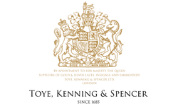 Toye, Kenning & Spencer