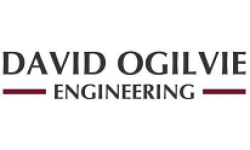 David Ogilvie Engineering Limited