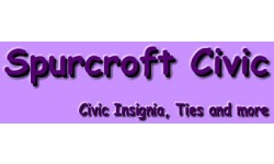 Spurcroft Civic
