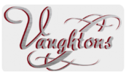 Vaughtons