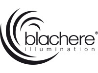 Blachere Illumination UK