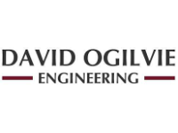 David Ogilvie Engineering Limited