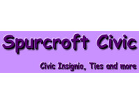 Spurcroft Civic
