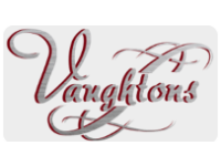 Vaughtons