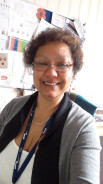 Liz McCarthy2