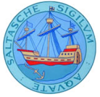 Administration Officer (Assistant to Town Clerk)