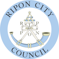 Administrator (Civic & Mayoral Responsibilities)