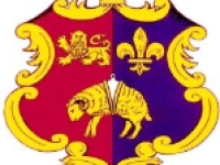 Admin & Democratic Support Officer